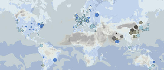 832027-carte-mondiale-pollution-air